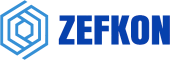 :: zefkon ::